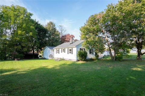 102 E Ingleside Dr, Coventry, OH 44319 photo 26