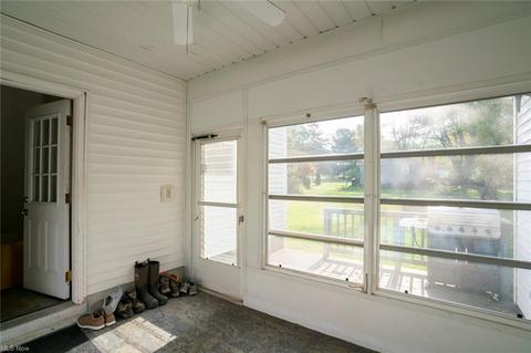102 E Ingleside Dr, Coventry, OH 44319 photo 18