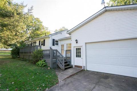 102 E Ingleside Dr, Coventry, OH 44319 photo 23