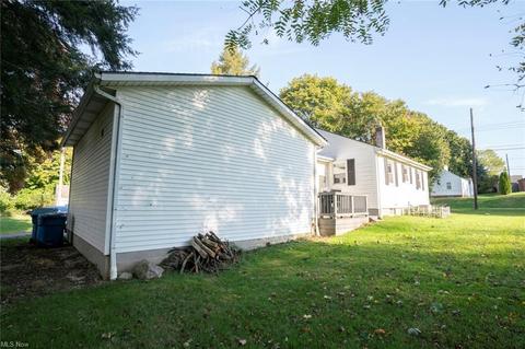 102 E Ingleside Dr, Coventry, OH 44319 photo 25