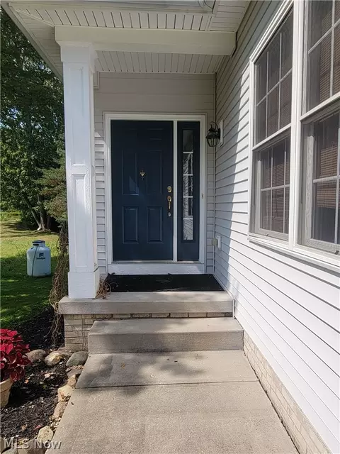 9293 Nichols Rd, Garrettsville, OH 44231 photo 9