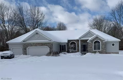 9293 Nichols Rd, Garrettsville, OH 44231 photo 1