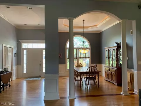 9293 Nichols Rd, Garrettsville, OH 44231 photo 30