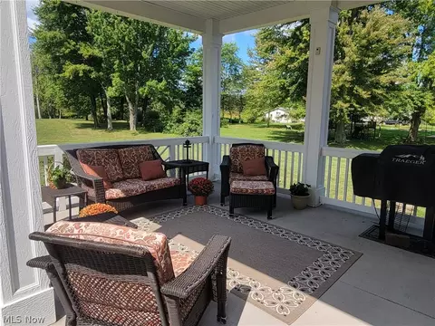 9293 Nichols Rd, Garrettsville, OH 44231 photo 7