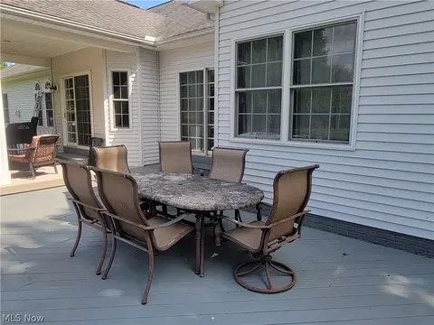9293 Nichols Rd, Garrettsville, OH 44231 photo 8
