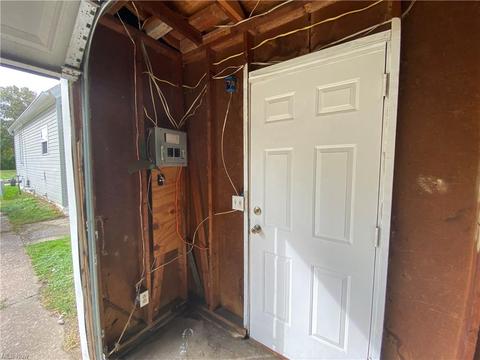 921 E 33rd St, Lorain, OH 44055 photo 11