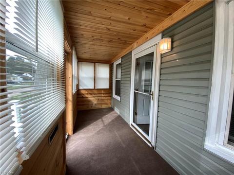 921 E 33rd St, Lorain, OH 44055 photo 14
