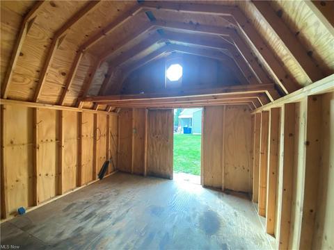 921 E 33rd St, Lorain, OH 44055 photo 13
