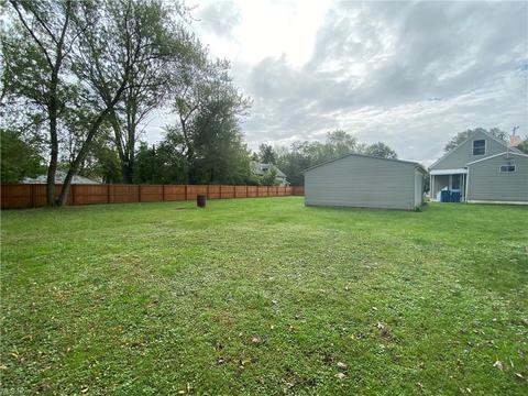 921 E 33rd St, Lorain, OH 44055 photo 6