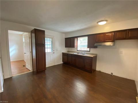 921 E 33rd St, Lorain, OH 44055 photo 24