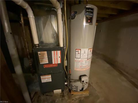 921 E 33rd St, Lorain, OH 44055 photo 31