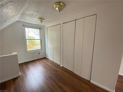 921 E 33rd St, Lorain, OH 44055 photo 29