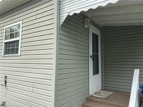 921 E 33rd St, Lorain, OH 44055 photo 10