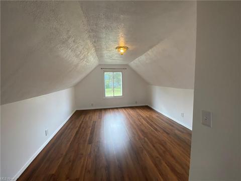921 E 33rd St, Lorain, OH 44055 photo 27