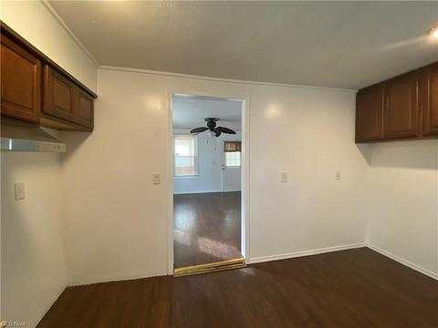921 E 33rd St, Lorain, OH 44055 photo 25