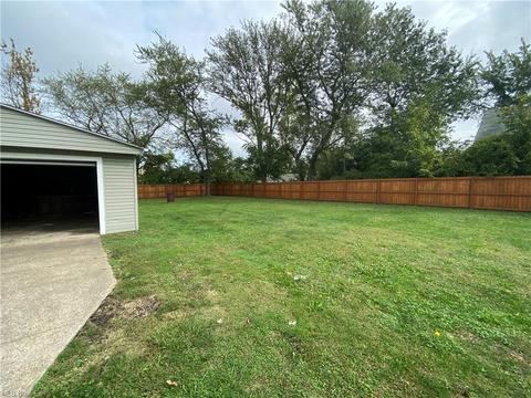 921 E 33rd St, Lorain, OH 44055 photo 7