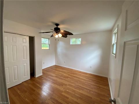 921 E 33rd St, Lorain, OH 44055 photo 18