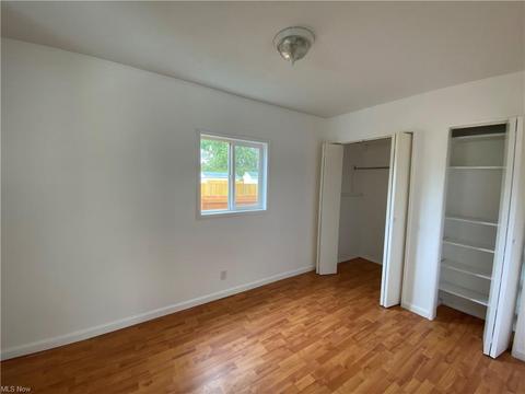 921 E 33rd St, Lorain, OH 44055 photo 19