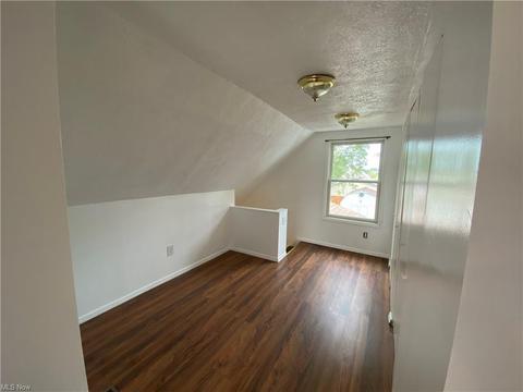 921 E 33rd St, Lorain, OH 44055 photo 28