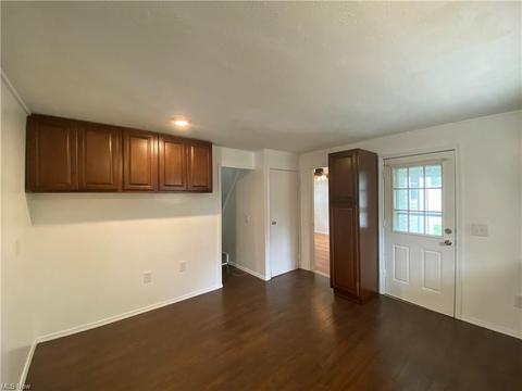 921 E 33rd St, Lorain, OH 44055 photo 26