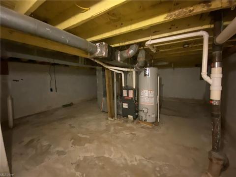 921 E 33rd St, Lorain, OH 44055 photo 30