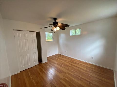 921 E 33rd St, Lorain, OH 44055 photo 20