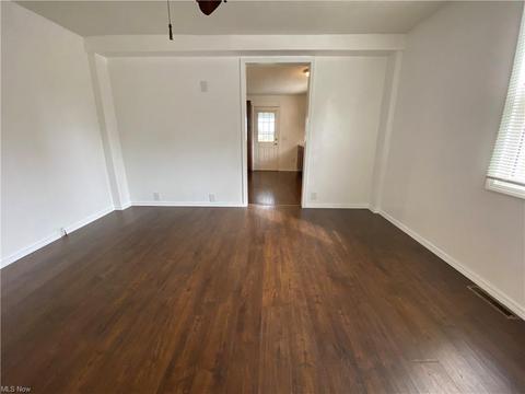 921 E 33rd St, Lorain, OH 44055 photo 21