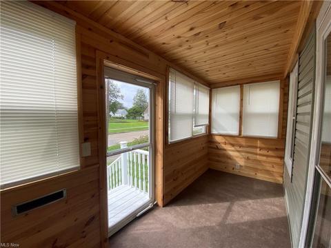 921 E 33rd St, Lorain, OH 44055 photo 15