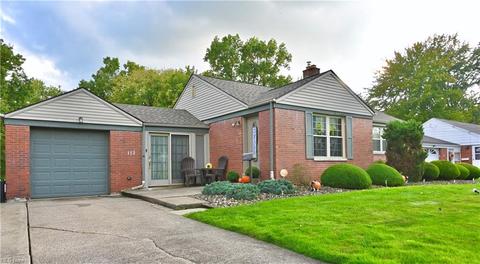 112 Hamilton Blvd, Struthers, OH 44471 photo 2