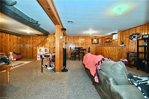 112 Hamilton Blvd, Struthers, OH 44471 photo 18