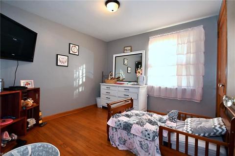 112 Hamilton Blvd, Struthers, OH 44471 photo 15