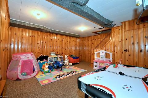 112 Hamilton Blvd, Struthers, OH 44471 photo 19