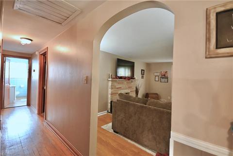 112 Hamilton Blvd, Struthers, OH 44471 photo 7