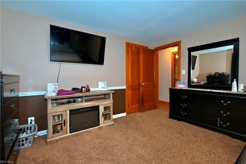 112 Hamilton Blvd, Struthers, OH 44471 photo 10