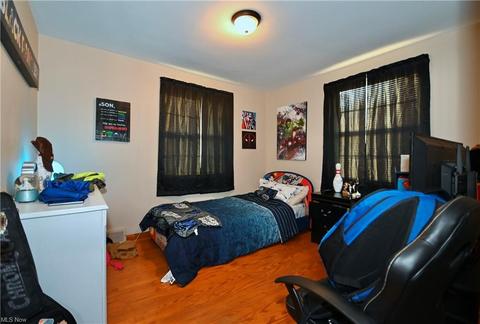 112 Hamilton Blvd, Struthers, OH 44471 photo 11