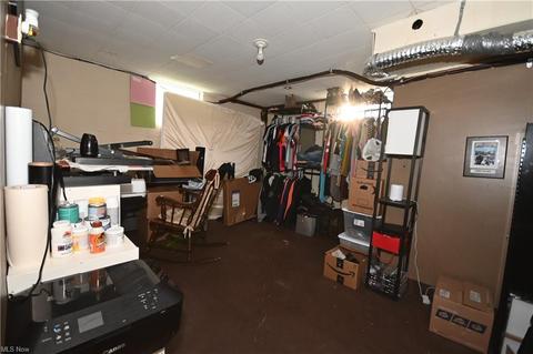 112 Hamilton Blvd, Struthers, OH 44471 photo 24