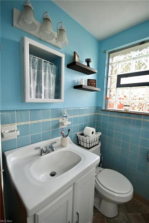 112 Hamilton Blvd, Struthers, OH 44471 photo 14