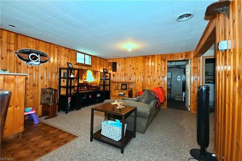 112 Hamilton Blvd, Struthers, OH 44471 photo 20