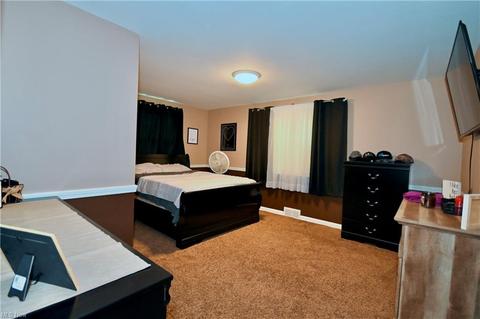 112 Hamilton Blvd, Struthers, OH 44471 photo 8