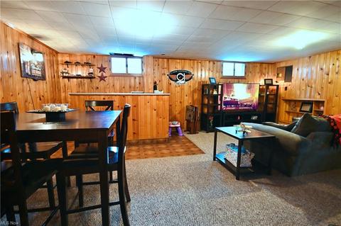 112 Hamilton Blvd, Struthers, OH 44471 photo 16
