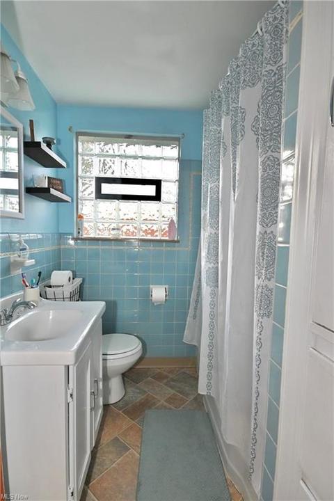 112 Hamilton Blvd, Struthers, OH 44471 photo 13