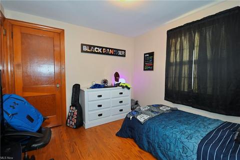 112 Hamilton Blvd, Struthers, OH 44471 photo 12