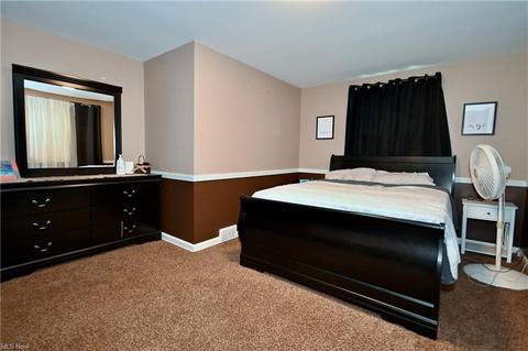 112 Hamilton Blvd, Struthers, OH 44471 photo 9
