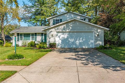 140 Devonshire Ct, Elyria, OH 44035 photo 28