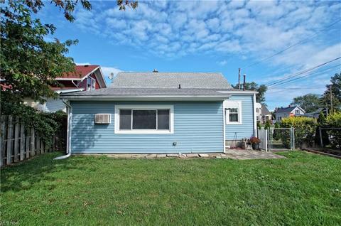 37510 2nd St, Willoughby, OH 44094 photo 4