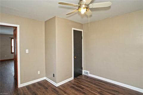 37510 2nd St, Willoughby, OH 44094 photo 25