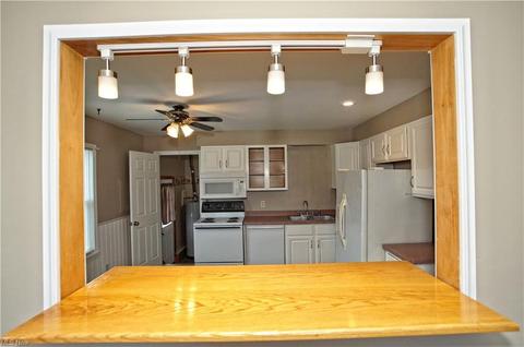 37510 2nd St, Willoughby, OH 44094 photo 12