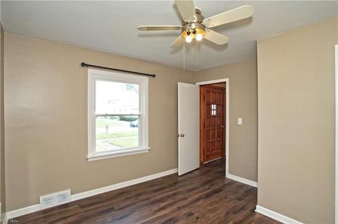 37510 2nd St, Willoughby, OH 44094 photo 24