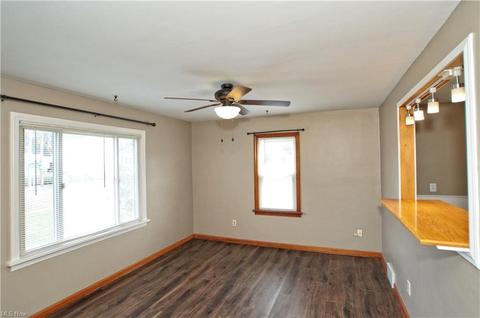 37510 2nd St, Willoughby, OH 44094 photo 27