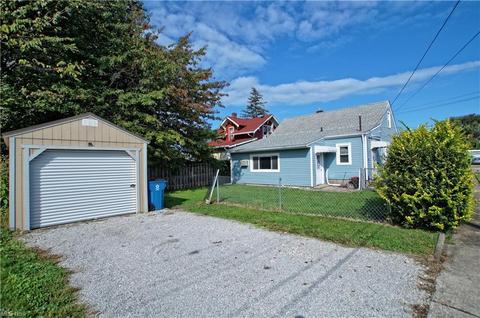 37510 2nd St, Willoughby, OH 44094 photo 5